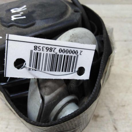 remen-bezopasnosti-perednii-pravyi-volkswagen-jetta-4-art-46323-big-1