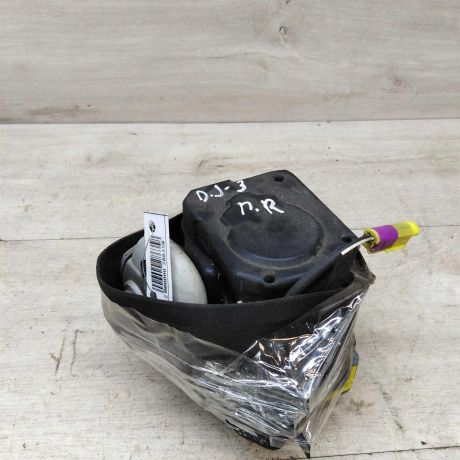 remen-bezopasnosti-perednii-pravyi-volkswagen-jetta-4-art-46323-big-2