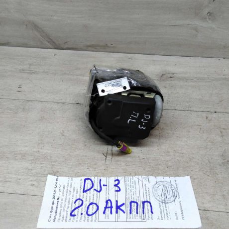 remen-bezopasnosti-zadnii-levyi-volkswagen-jetta-4-art-46326-big-0