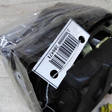 remen-bezopasnosti-zadnii-levyi-volkswagen-jetta-4-art-46326-big-1