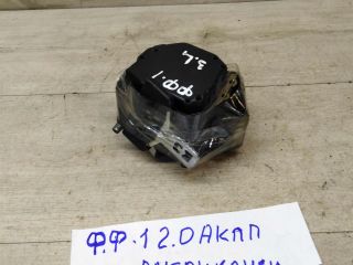 remen-bezopasnosti-zadnii-levyi-universal-ford-focus-1-art-46342