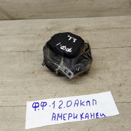 remen-bezopasnosti-zadnii-levyi-universal-ford-focus-1-art-46342-big-0