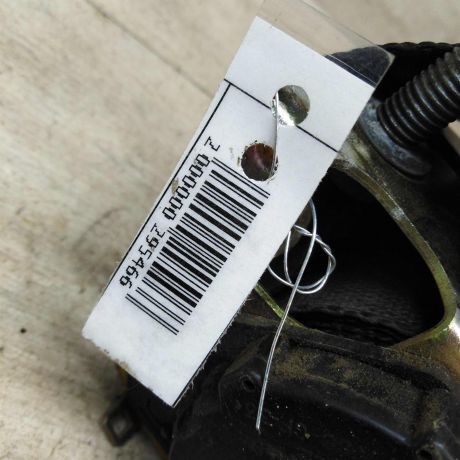 remen-bezopasnosti-zadnii-levyi-universal-ford-focus-1-art-46342-big-2