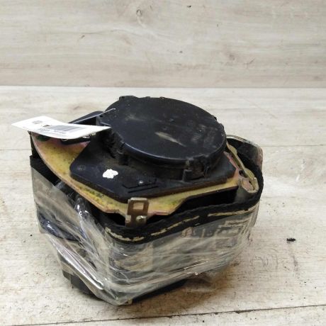 remen-bezopasnosti-zadnii-levyi-universal-ford-focus-1-art-46342-big-1