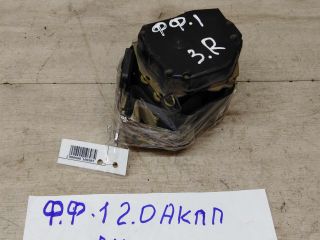 remen-bezopasnosti-zadnii-pravyi-universal-ford-focus-1-art-46360