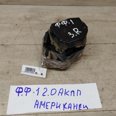 remen-bezopasnosti-zadnii-pravyi-universal-ford-focus-1-art-46360-big-0