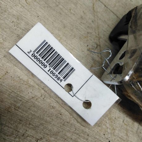 remen-bezopasnosti-zadnii-pravyi-universal-ford-focus-1-art-46360-big-2