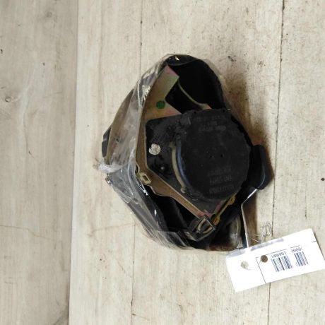 remen-bezopasnosti-zadnii-pravyi-universal-ford-focus-1-art-46360-big-1