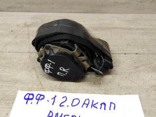 remen-bezopasnosti-perednii-pravyi-ford-focus-1-art-46361