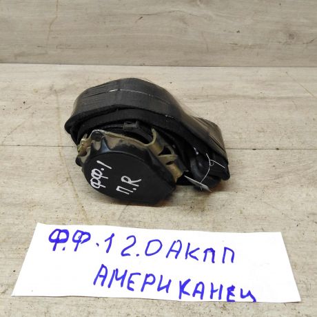 remen-bezopasnosti-perednii-pravyi-ford-focus-1-art-46361-big-0