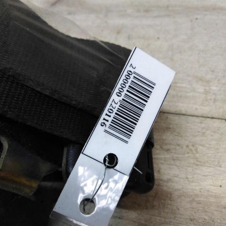 remen-bezopasnosti-perednii-pravyi-ford-focus-1-art-46361-big-1