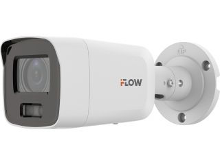 8mp-ulicnaia-cilindriceskaia-ip-kamera-s-smart-podsvetkoi-do-40m-texnologiei-brightvu-i-sharpsense-112quot-cmos-obieektiv-28mm-ugol-102-00005lkf10-h265h264mjpegh265h264-troinoi