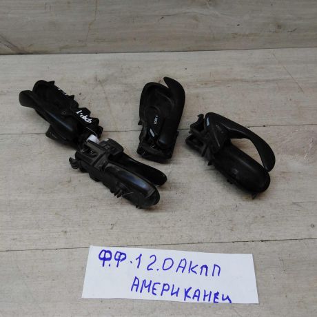 rucka-vnutrenniaia-otkryvaniia-dveri-ford-focus-1-art-46362-big-1