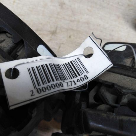 rucka-vnutrenniaia-otkryvaniia-dveri-ford-focus-1-art-46362-big-2