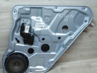 steklopodieemnik-zadnii-pravyi-kia-ceed-do-rest-art-46379