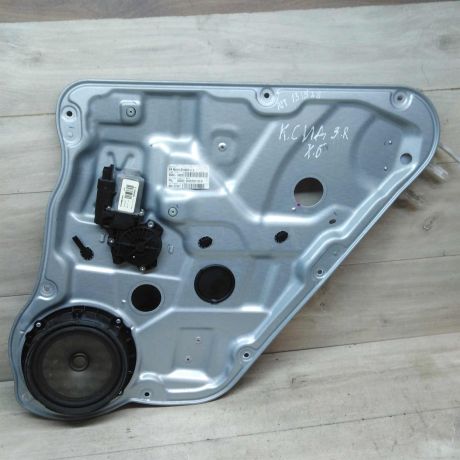 steklopodieemnik-zadnii-pravyi-kia-ceed-do-rest-art-46379-big-0