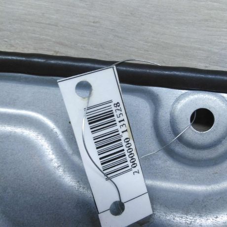 steklopodieemnik-zadnii-pravyi-kia-ceed-do-rest-art-46379-big-1