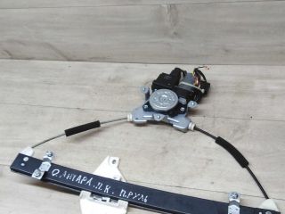 steklopodieemnik-perednii-pravyi-opel-antara-art-46390