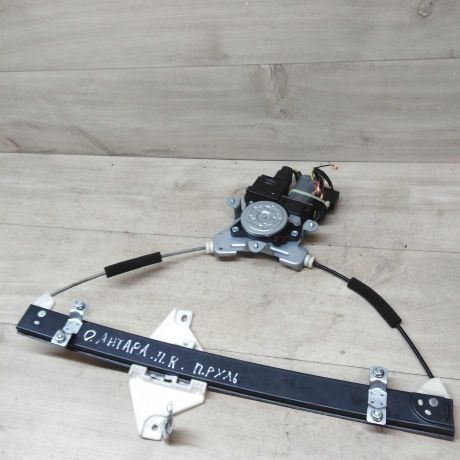 steklopodieemnik-perednii-pravyi-opel-antara-art-46390-big-0