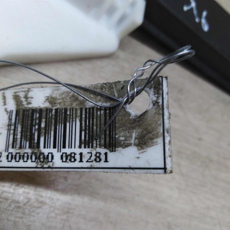 steklopodieemnik-perednii-pravyi-opel-antara-art-46390-big-5