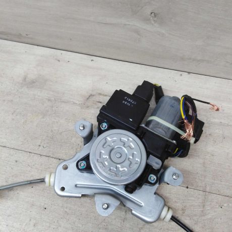 steklopodieemnik-perednii-pravyi-opel-antara-art-46390-big-2