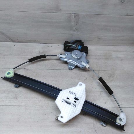 steklopodieemnik-perednii-pravyi-opel-antara-art-46390-big-3