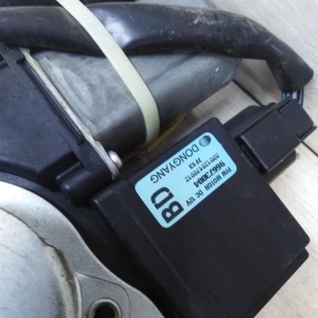 steklopodieemnik-perednii-pravyi-opel-antara-art-46390-big-4