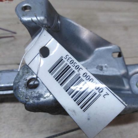 steklopodieemnik-zadnii-pravyi-opel-zafira-b-art-46399-big-1