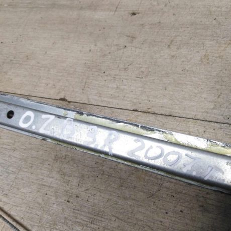 steklopodieemnik-zadnii-pravyi-opel-zafira-b-art-46399-big-2