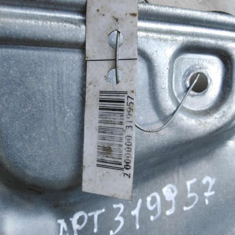 steklopodieemnik-zadnii-levyi-volkswagen-passat-b5-gp-art-46410-big-2