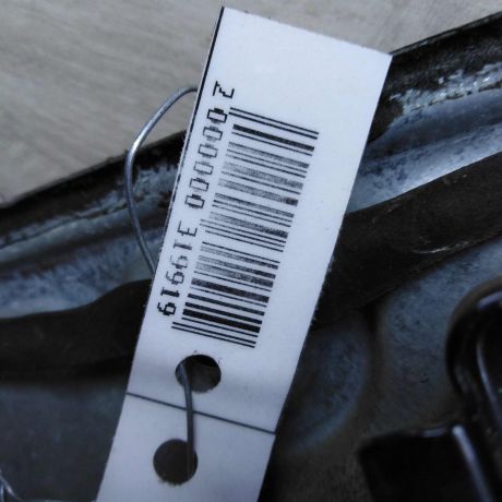 steklopodieemnik-zadnii-pravyi-volkswagen-passat-b5-art-46423-big-5