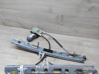 steklopodieemnik-perednii-pravyi-renault-megane-2-art-46451