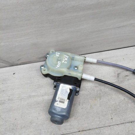 steklopodieemnik-perednii-pravyi-renault-megane-2-art-46451-big-2