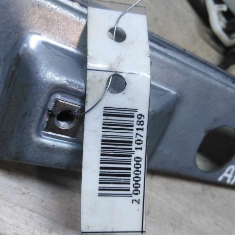 steklopodieemnik-perednii-pravyi-renault-megane-2-art-46451-big-1