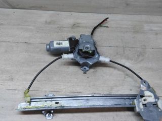 steklopodieemnik-zadnii-pravyi-nissan-qashqai-j10-art-46452