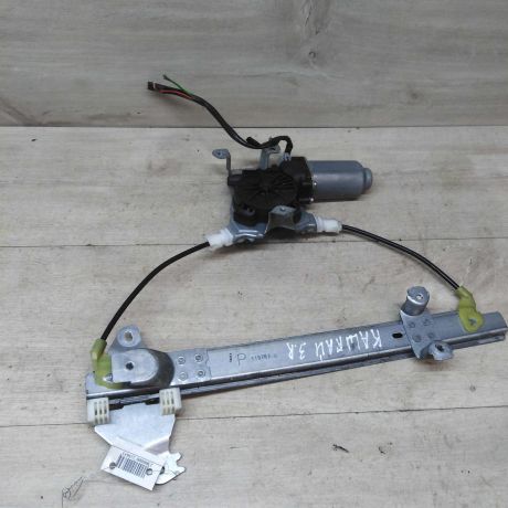 steklopodieemnik-zadnii-pravyi-nissan-qashqai-j10-art-46452-big-1