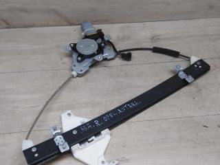 steklopodieemnik-zadnii-pravyi-opel-antara-art-46453