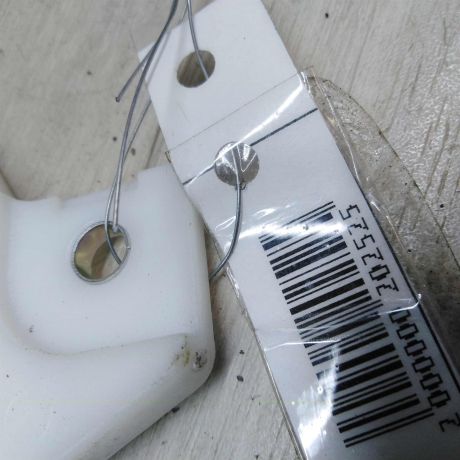 steklopodieemnik-zadnii-pravyi-opel-antara-art-46453-big-3