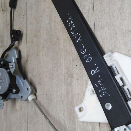 steklopodieemnik-zadnii-pravyi-opel-antara-art-46453-big-1