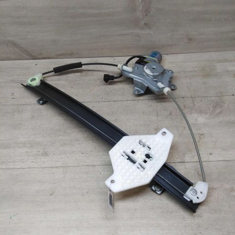 steklopodieemnik-zadnii-pravyi-opel-antara-art-46453-big-4