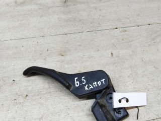 rucka-otkryvaniia-kapota-volkswagen-passat-b5-99gv-art-46487