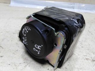 remen-bezopasnosti-zadnii-pravyi-renault-sandero-ii-stepway-15gv-art-46657