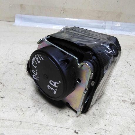 remen-bezopasnosti-zadnii-pravyi-renault-sandero-ii-stepway-15gv-art-46657-big-0