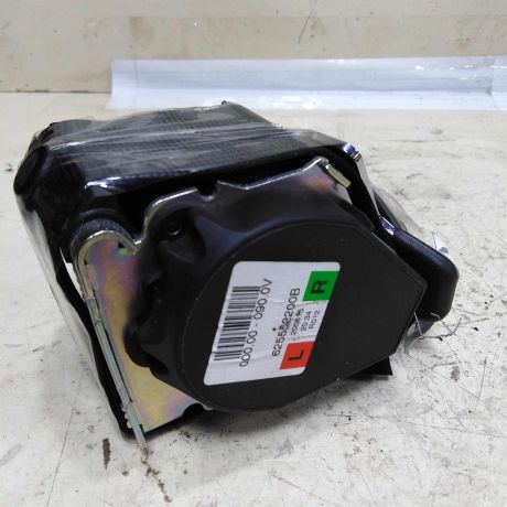 remen-bezopasnosti-zadnii-pravyi-renault-sandero-ii-stepway-15gv-art-46657-big-1