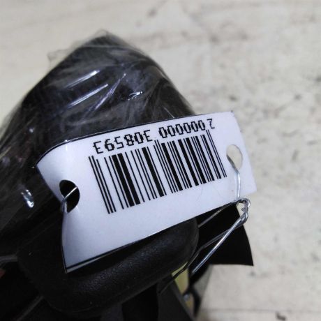 remen-bezopasnosti-zadnii-pravyi-renault-sandero-ii-stepway-15gv-art-46657-big-2