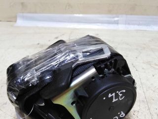 remen-bezopasnosti-zadnii-levyi-renault-sandero-ii-stepway-15gv-art-46666