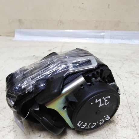 remen-bezopasnosti-zadnii-levyi-renault-sandero-ii-stepway-15gv-art-46666-big-0