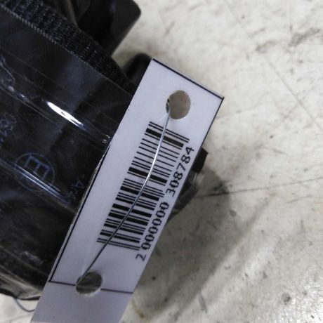 remen-bezopasnosti-zadnii-levyi-renault-sandero-ii-stepway-15gv-art-46666-big-1