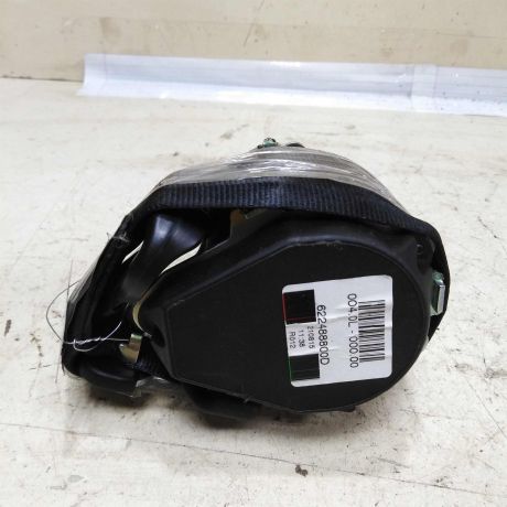 remen-bezopasnosti-zadnii-levyi-renault-sandero-ii-stepway-15gv-art-46666-big-2