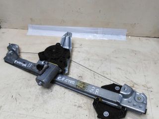 steklopodieemnik-zadnii-pravyi-renault-sandero-ii-stepway-15gv-art-46670